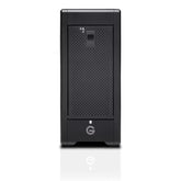 SanDisk G-RAID SHUTTLE 8 96TB Thunderbolt 3 USB-C Desktop Disk Array External Hard Drive
